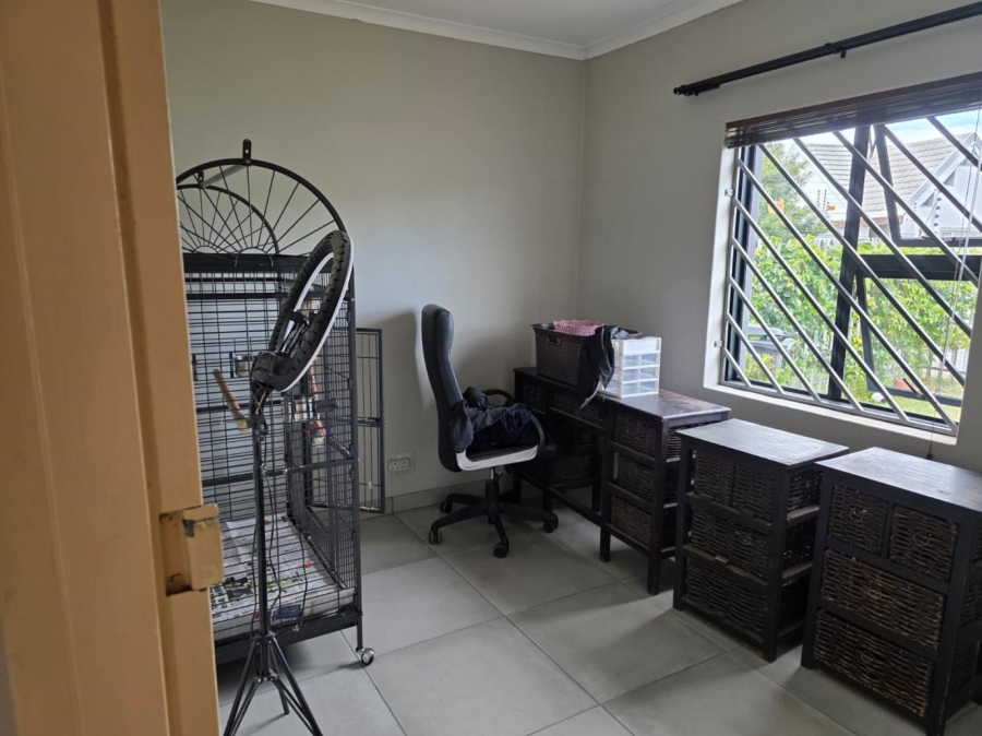2 Bedroom Property for Sale in Bonnie Brae Western Cape
